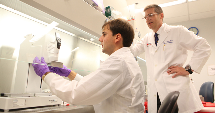 Vanderbilt University