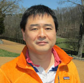 Vanderbilt University