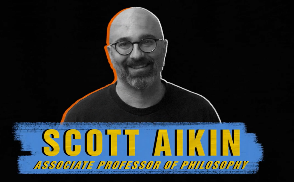 Vanderbilt University