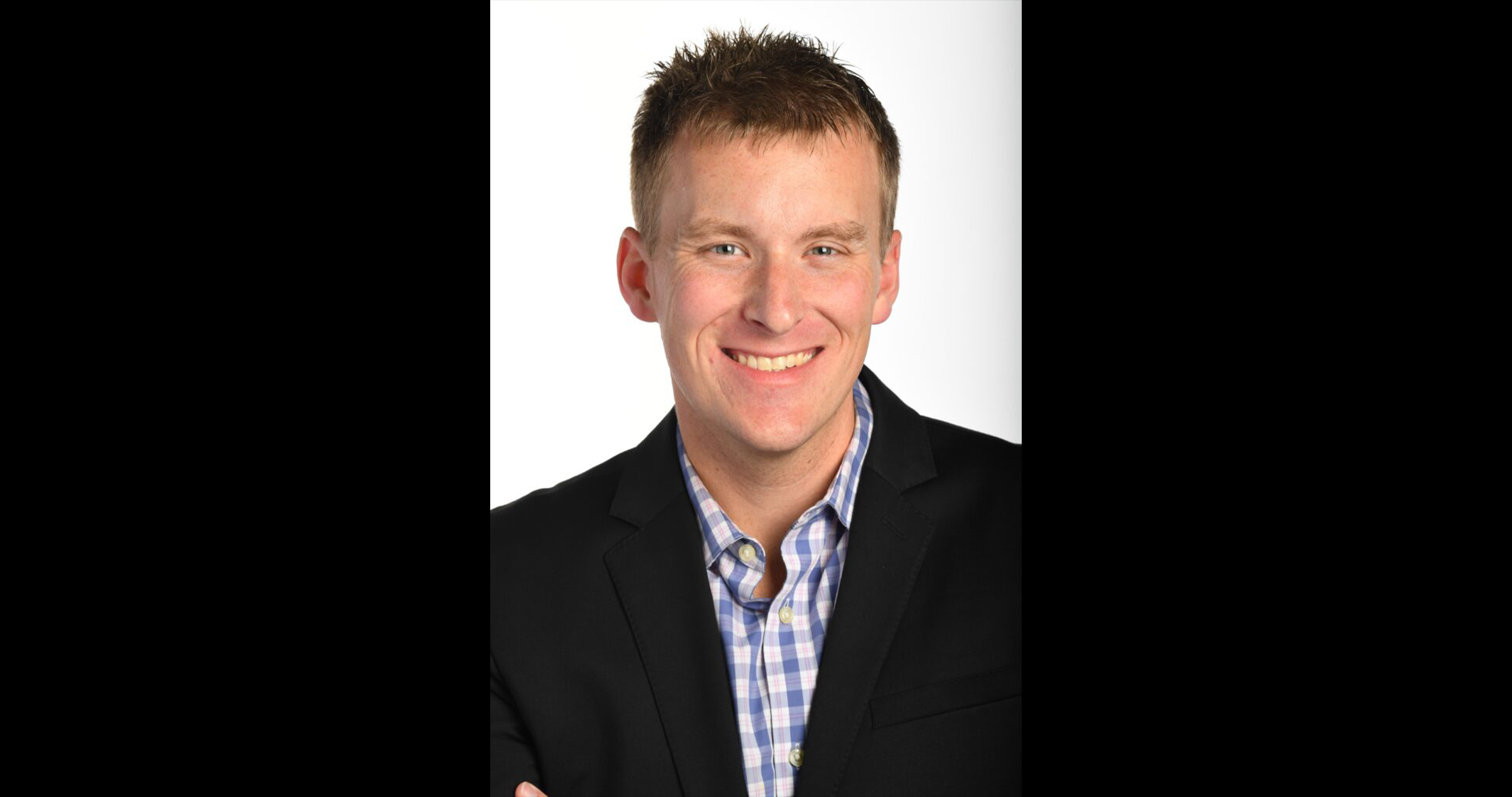 Vanderbilt University