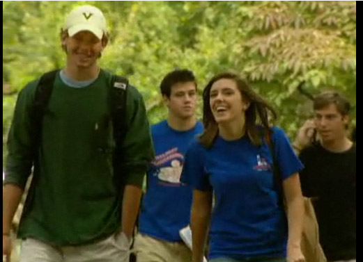 Vanderbilt University