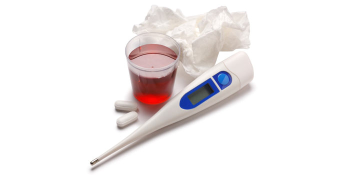 Vanderbilt University