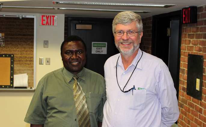 Vanderbilt University