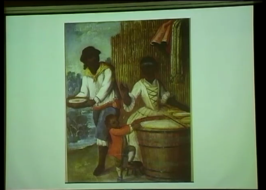 Vanderbilt University