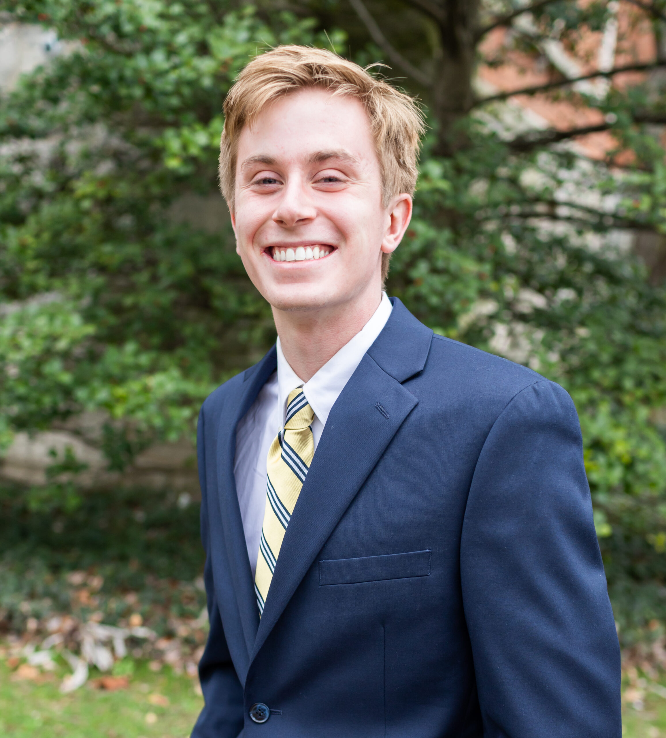 Vanderbilt University