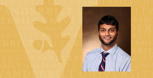 Vanderbilt University