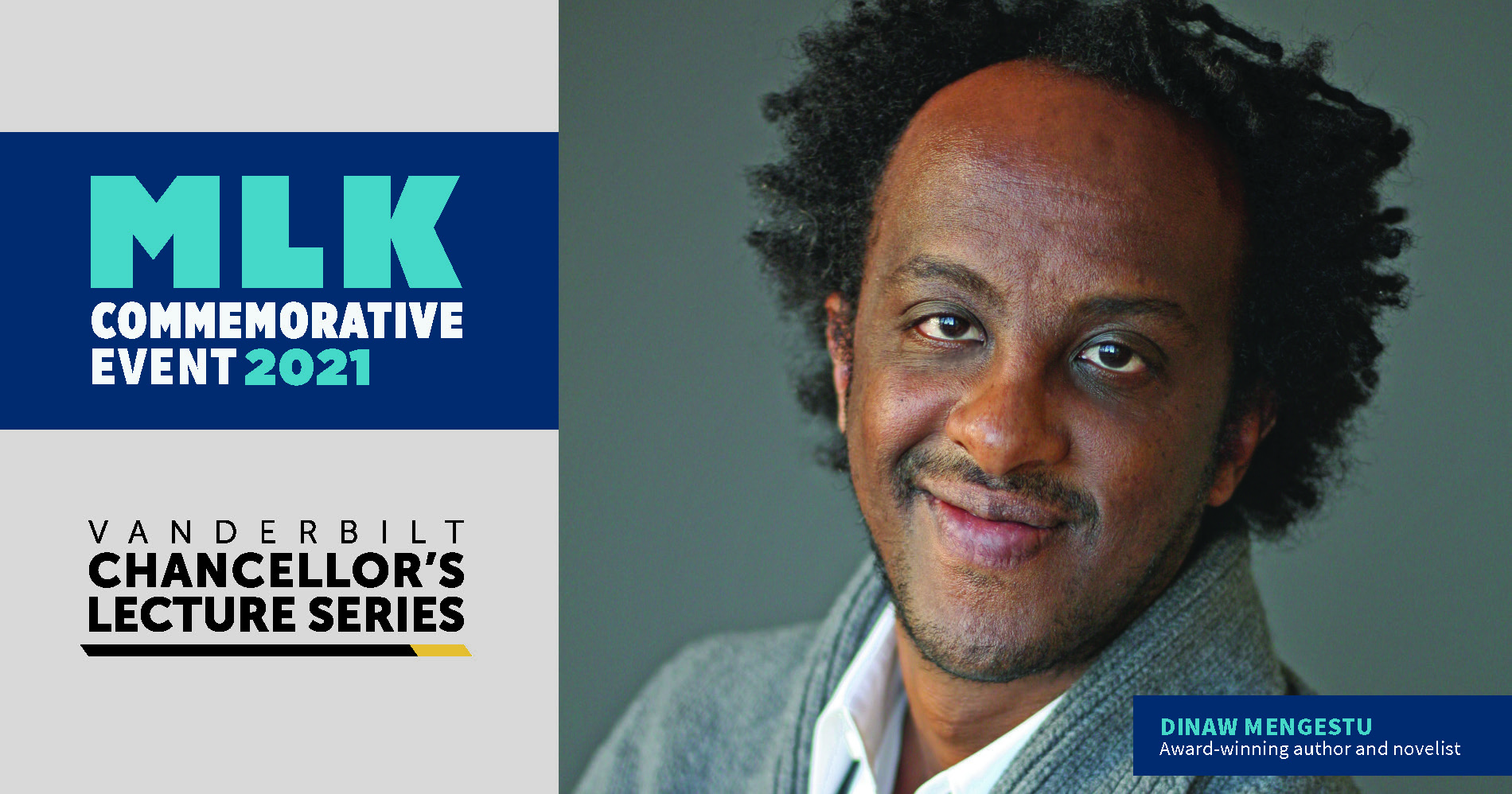 Vanderbilt University