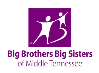 Big-Brothers-Sisters-logo