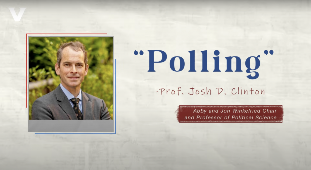 Vanderbilt University