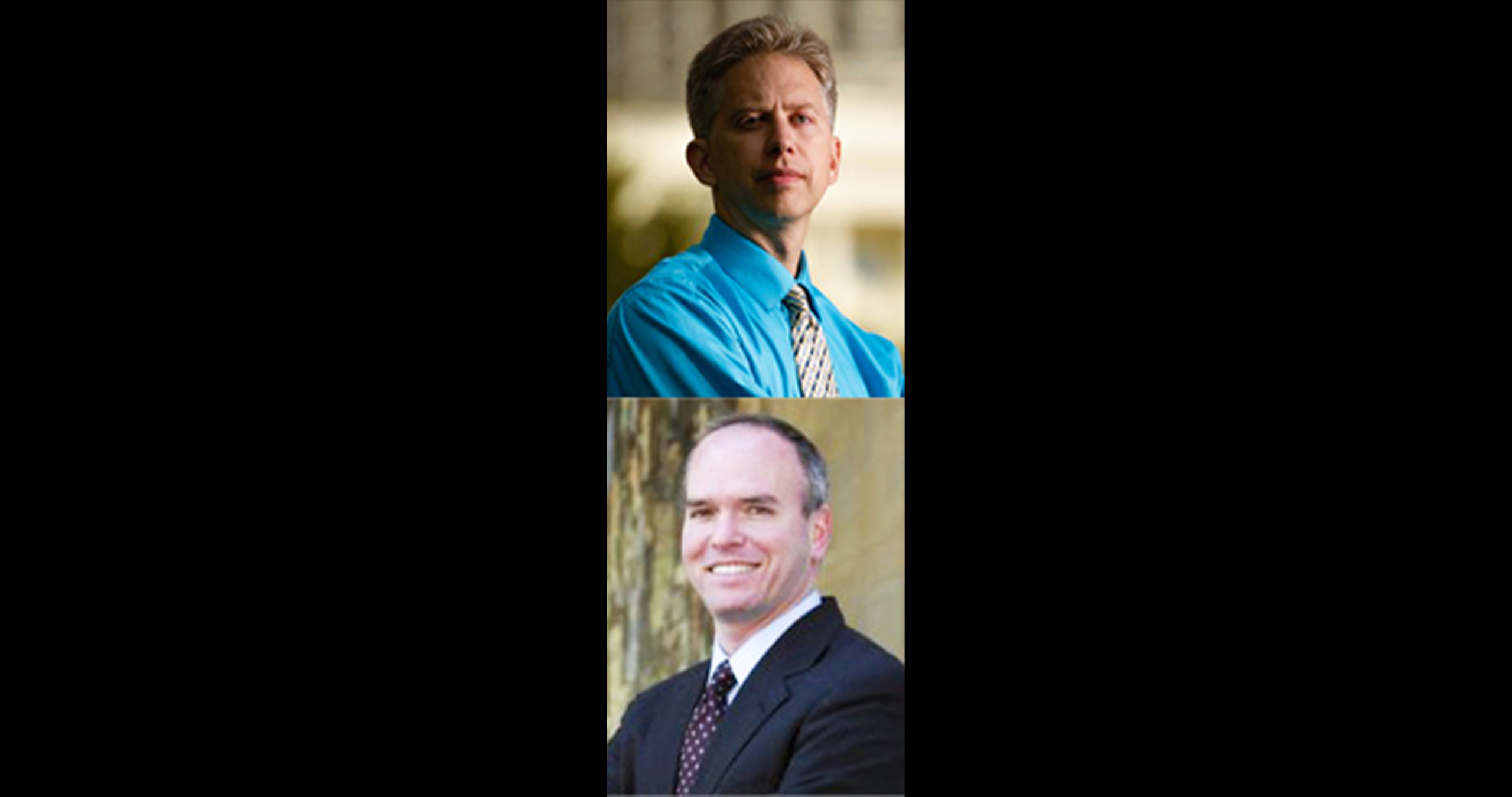 Vanderbilt University