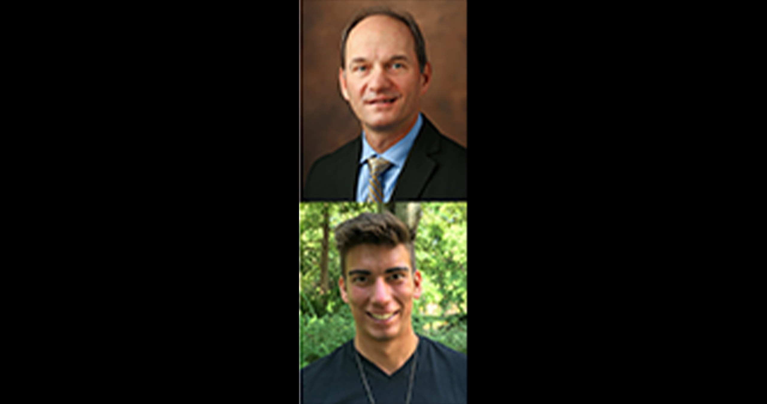 Vanderbilt University