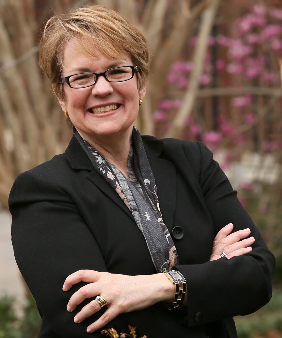 Vanderbilt University