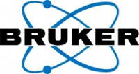 Bruker_logo.jpg