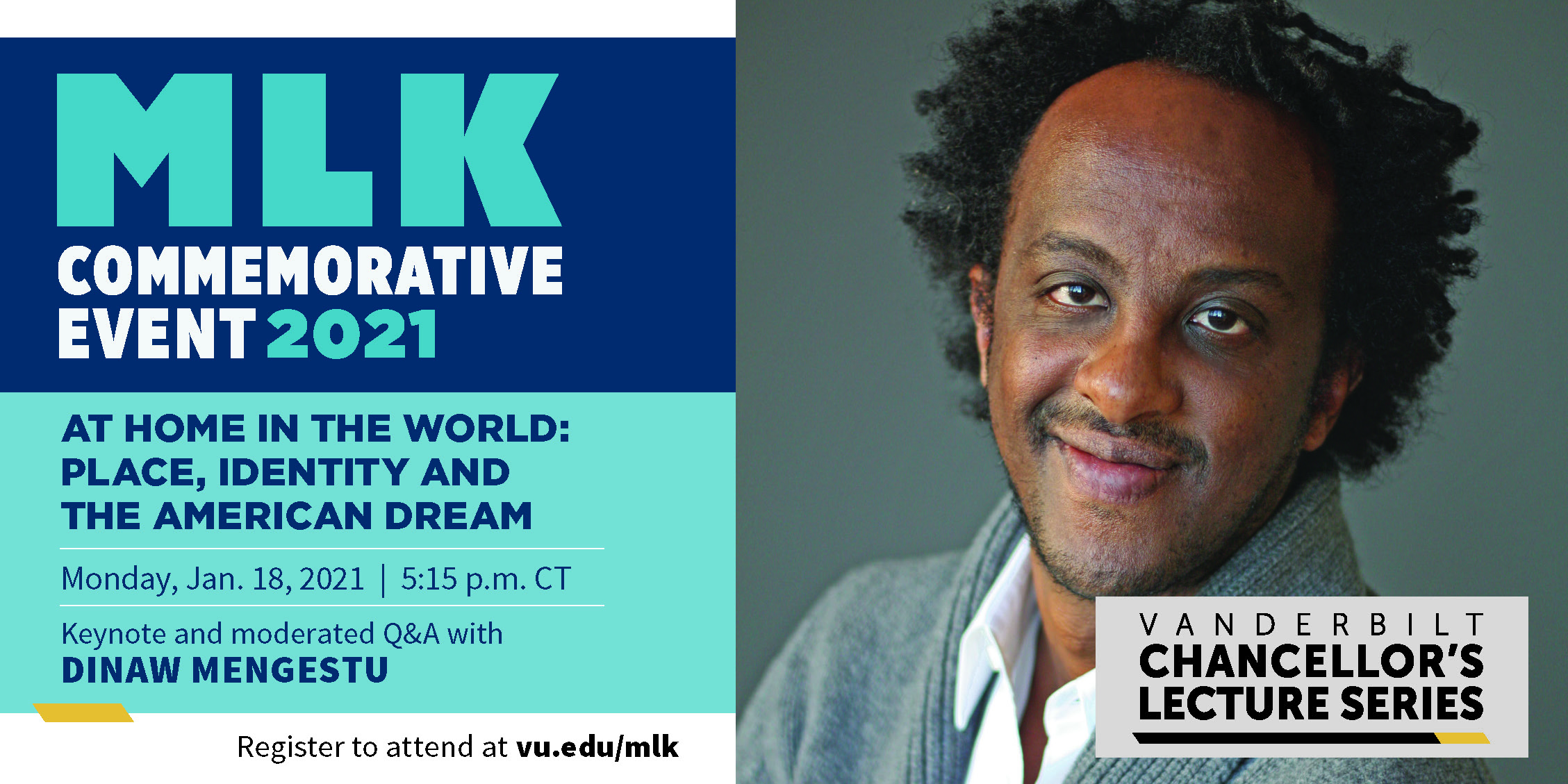 Vanderbilt University