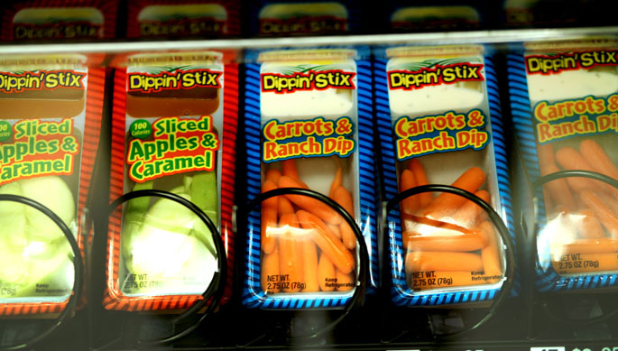 Vanderbilt University