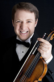 Zachary Ebin (Vanderbilt)