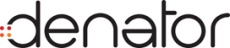 Denator-from slide.jpg
