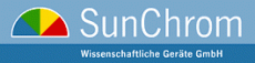 sunchrom_logo-from web.gif
