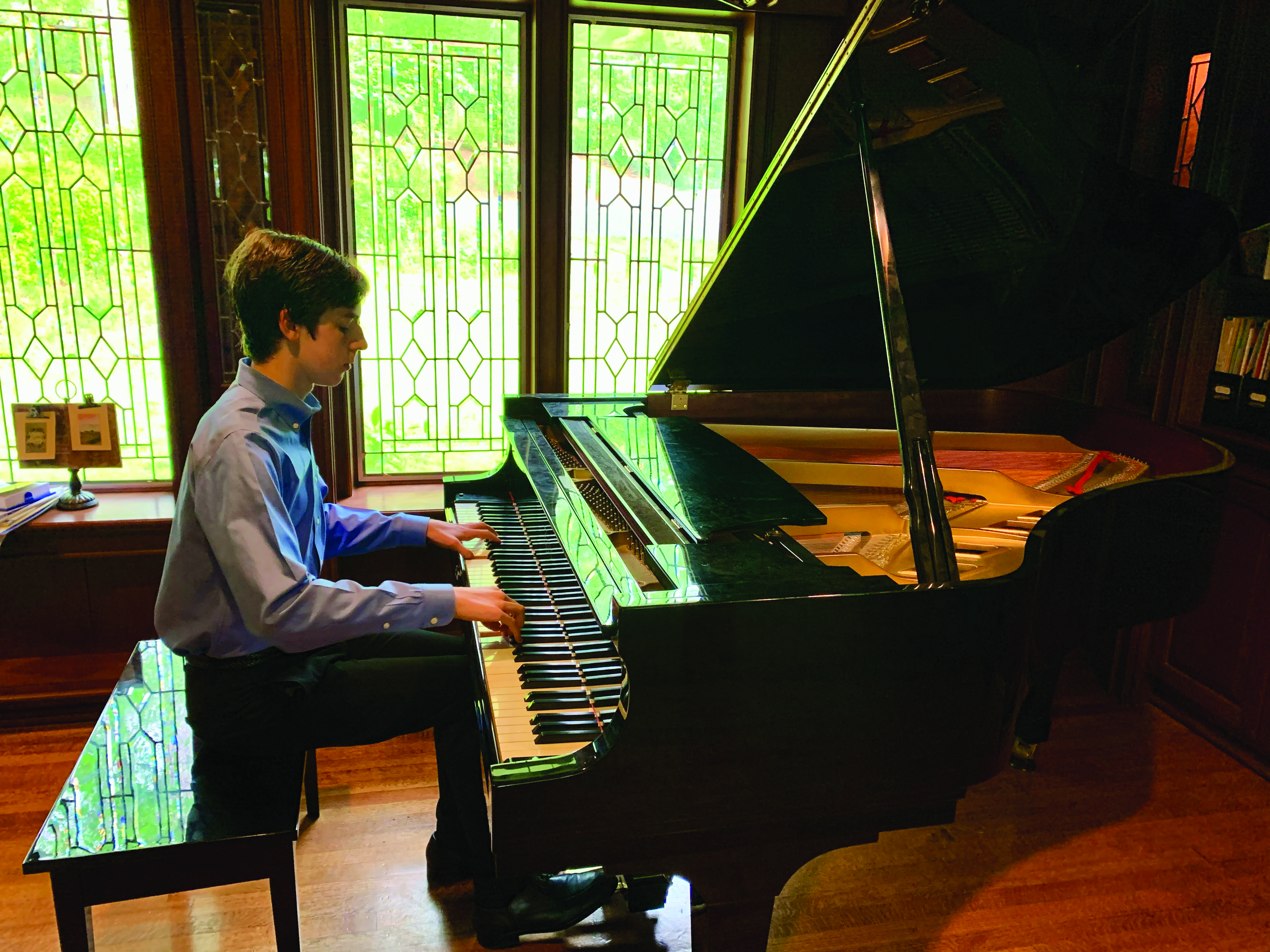 Vanderbilt University