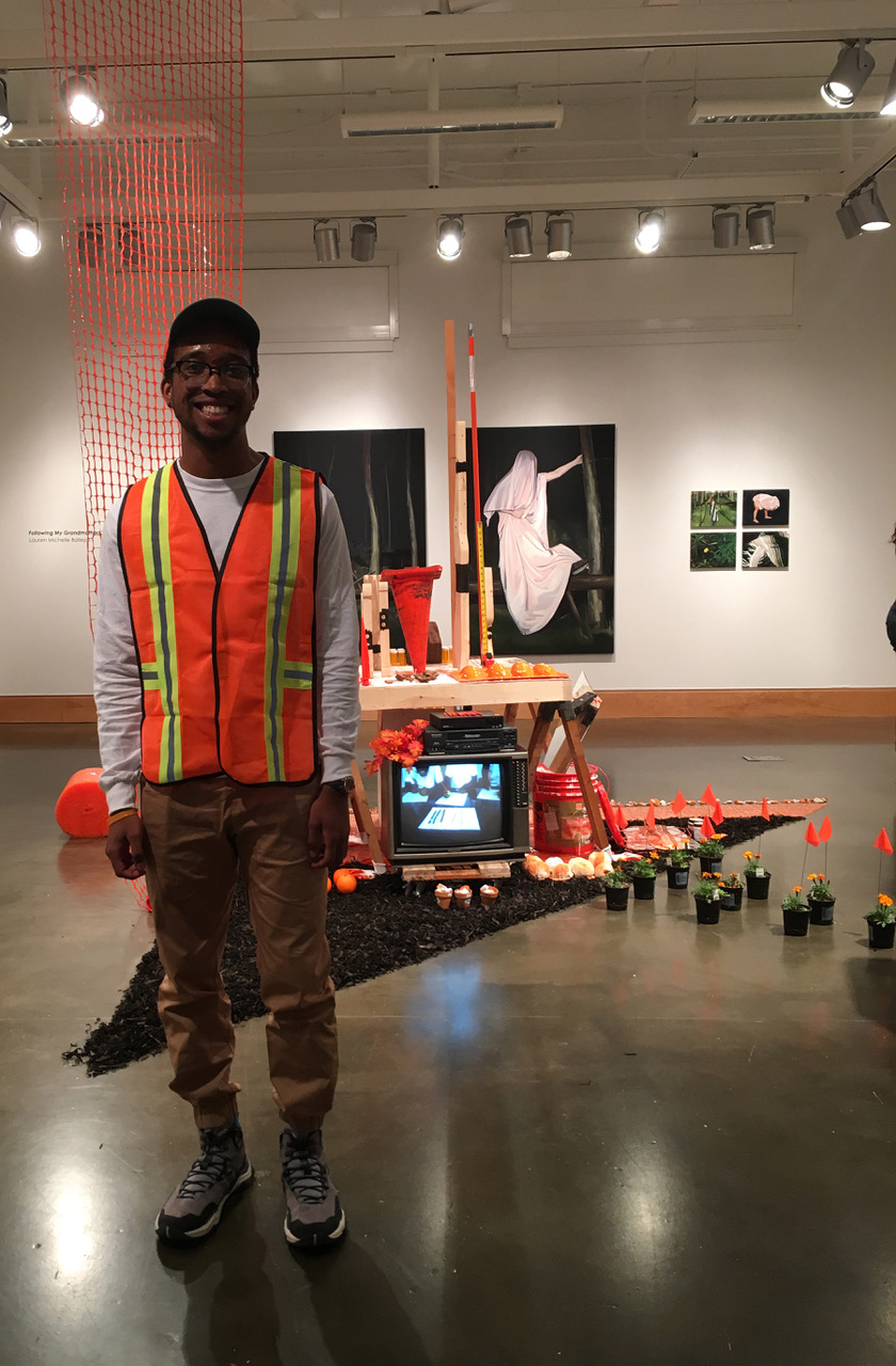 Vanderbilt University