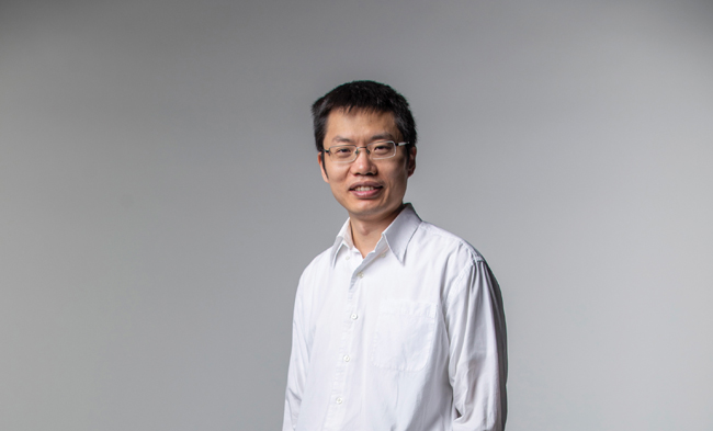 Vanderbilt University