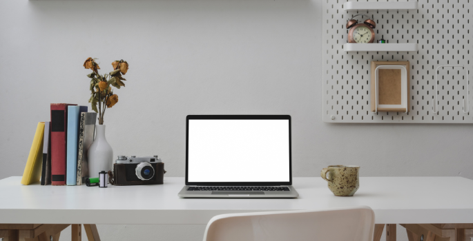 Vanderbilt University