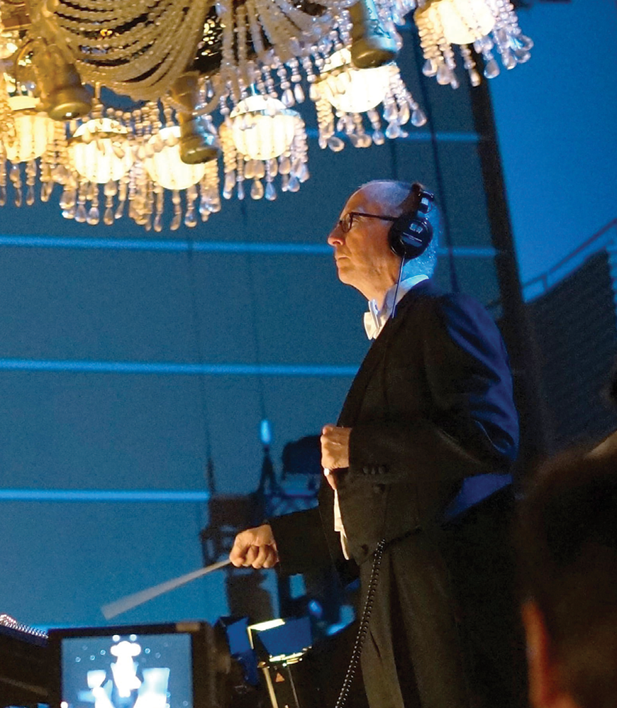 Vanderbilt University