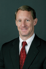 Mike-Newton Mike Newton