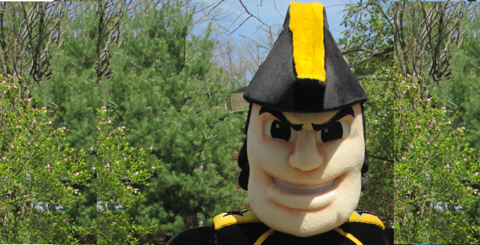 Vanderbilt University