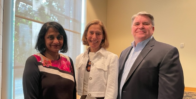 Vanderbilt University