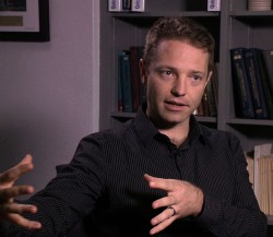 Robert Webster Robert Webster Vanderbilt