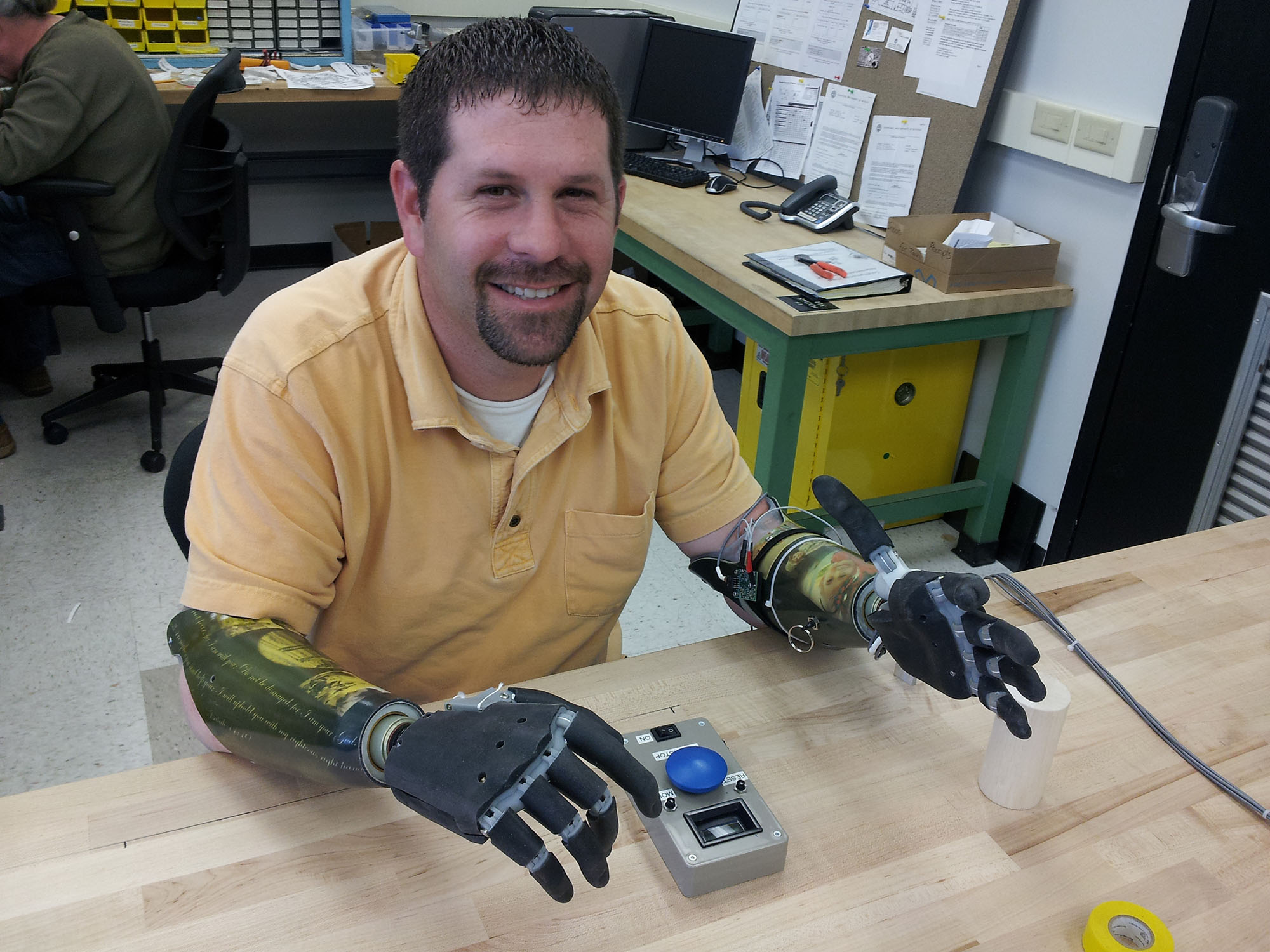 Vanderbilt University