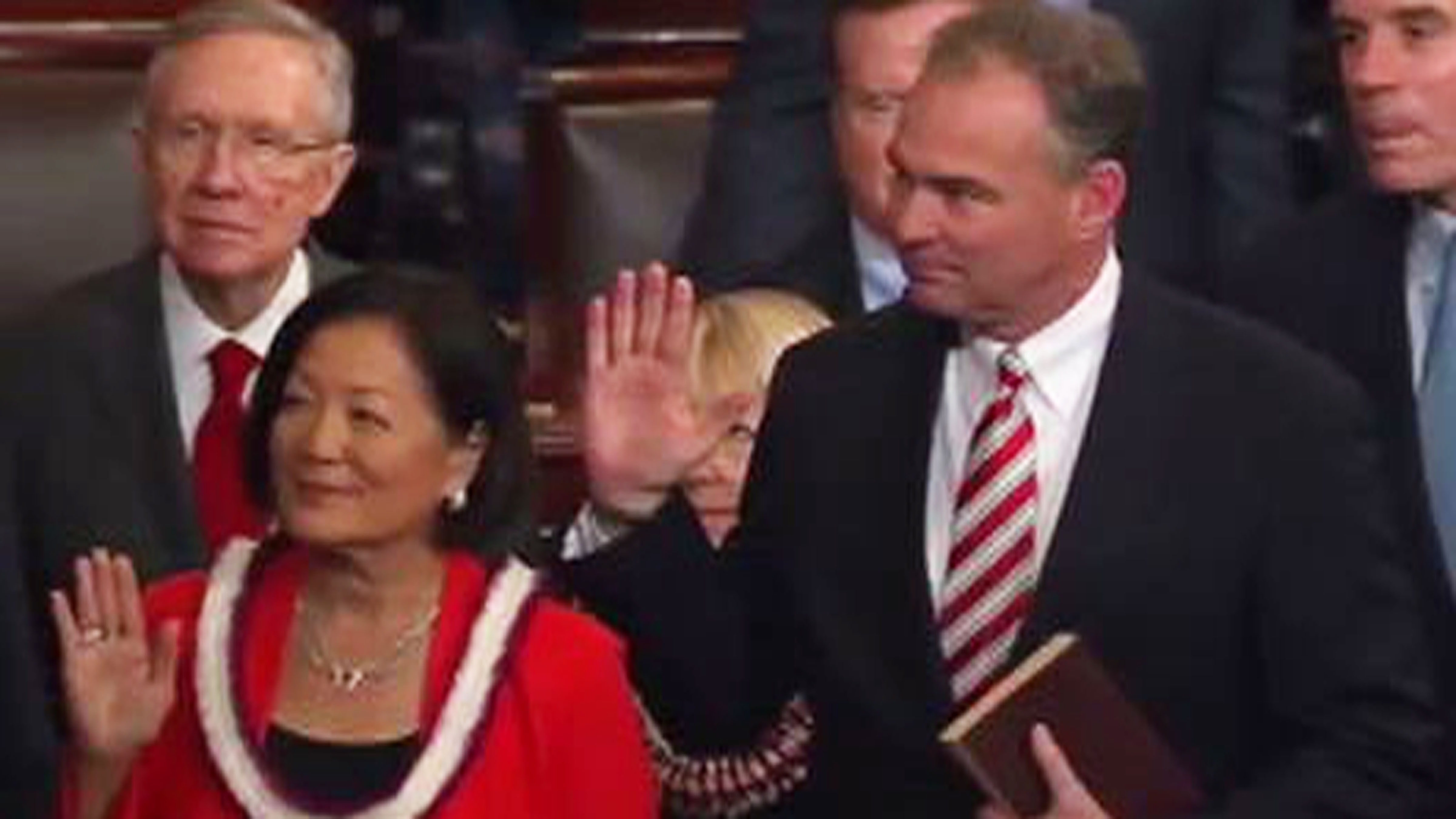 Vanderbilt University