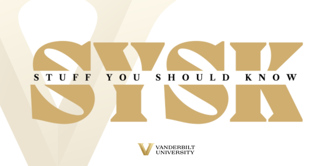 Vanderbilt University