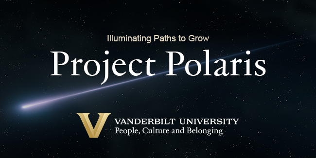 Transforming Careers, Fueling Growth: Unveiling Project Polaris