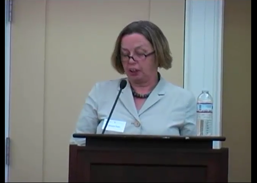 Vanderbilt University