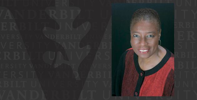 Vanderbilt University