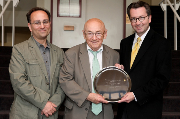 Vanderbilt University