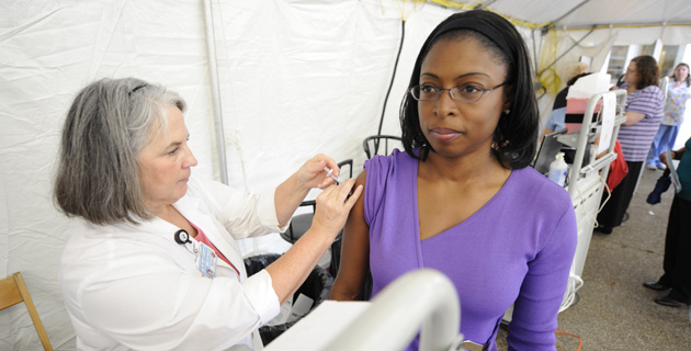 Vanderbilt University