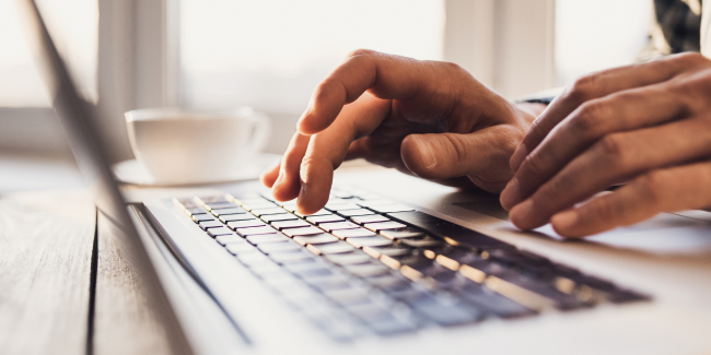 Vanderbilt University