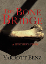 Bone-Bridge_cover