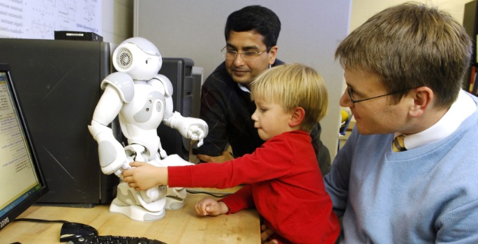 Vanderbilt University