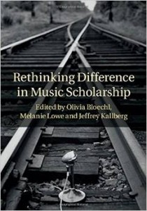 Rethinking-Difference-cover