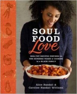 Soul-Food-Love-cover