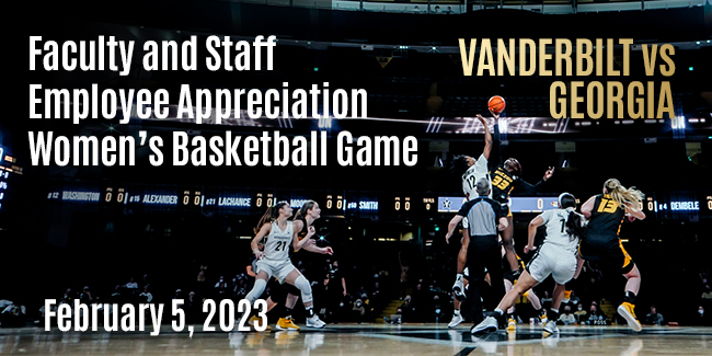 Vanderbilt University