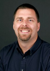 Frank_Robinson Frank Robinson