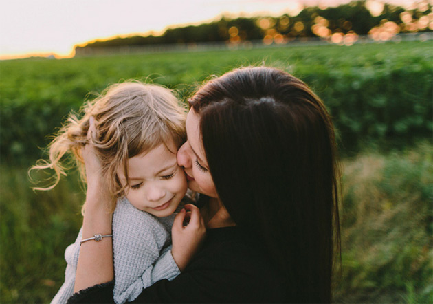 Vanderbilt University