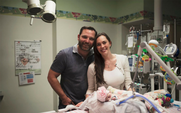 Vanderbilt University