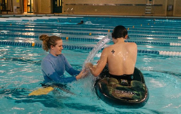 Vanderbilt University