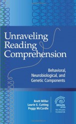 unraveling-reading-laurie